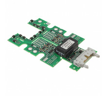 2SP0320T2A0-12