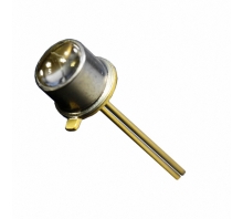 MTE9440N