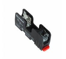 L60030C1PQDIN