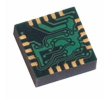 HMC5843-TR