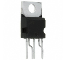 VB027(6)