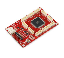 DEV-10743