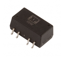ISW1212A