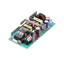LFP150F-36-R2Y