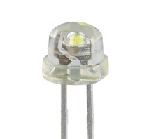 WP9294SYCK/J3