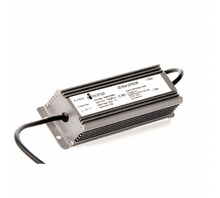LXV150-056SW