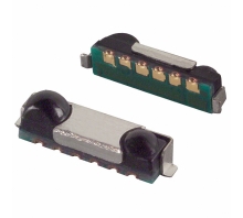 GP2W0118YP0F