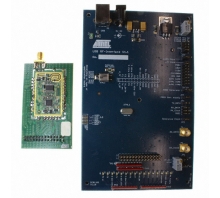 DEMOBOARD-ATR2806