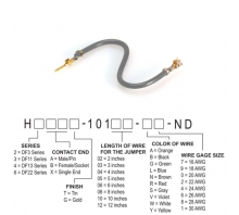 H2ABG-10102-S6