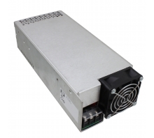 HHP650PS28