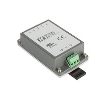 DTE2048S48-D