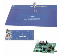 EPC9114