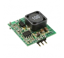 R-78T3.3-1.0/FC-R