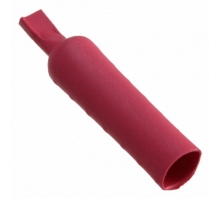 TC-CAPS-4003-2CS5504