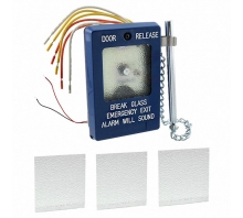 DEEM0103