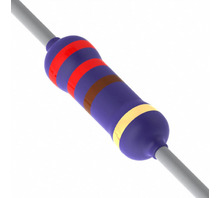 RSF3JB220R