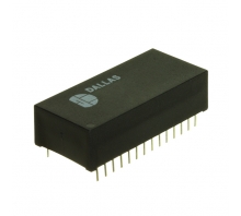DS1225AB-170+