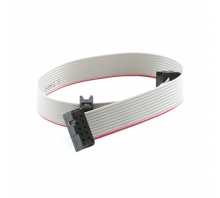 DEV-09215