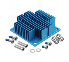 ATS-H1-74-C3-R0