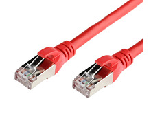 AMJS1010-0700-RDB-26