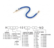 H2ABT-10105-L8