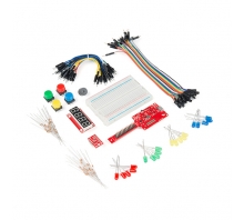 KIT-14102