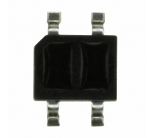OPB609RA