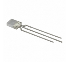 WP119EGWT