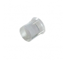 PLPC2-3MM