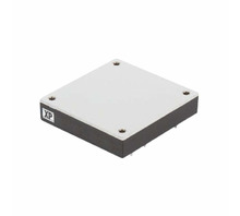 RDH30072WS12