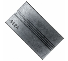 512-A