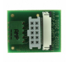 ATJTAGPROBE