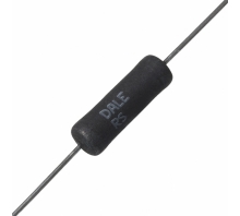 RS00550R00FS73