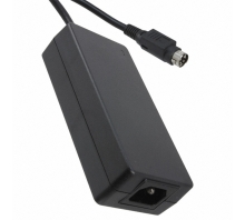 MDS-060AAS15 BA