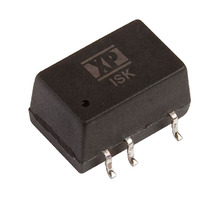 ISK1212A