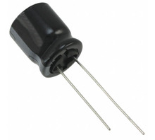 UHE2A331MHT