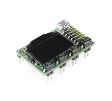 DEV-11643