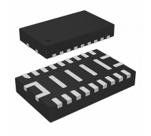 MP3428AGL-P