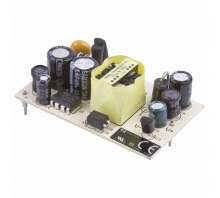 VCP05US12