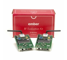EM250-EK-R