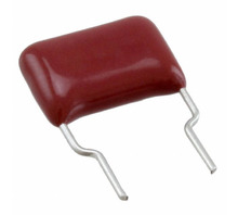ECW-FD2W104JB