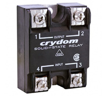HD48125T