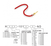 H2AXG-10104-R8