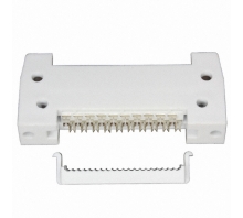 AWH20G-0202-IDC-R