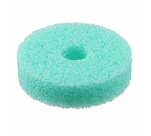 CF-47EG 0.25 RING PAD