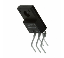 PQ2CF1J0000H