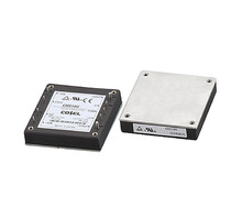 CBS1002424-R
