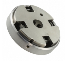 AMT23004DA