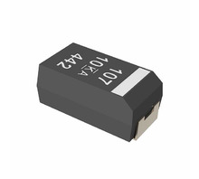 T591B686M006ATE0707280