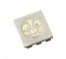 QBLP679-OK (HIGH BRIGHT)